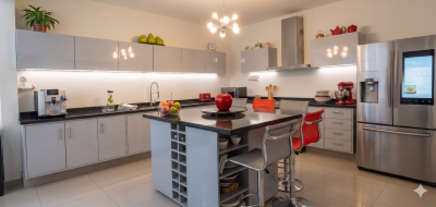 Imagen del inmueble