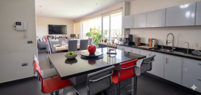 Imagen del inmueble