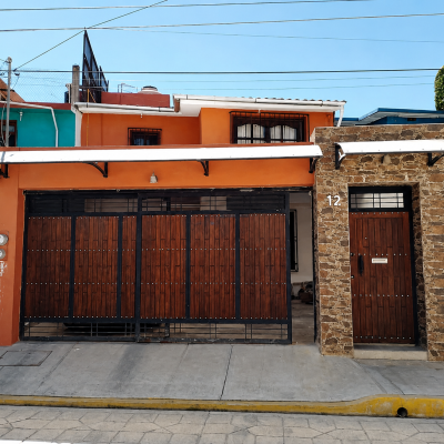 Imagen del inmueble