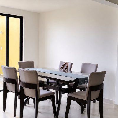 Imagen del inmueble
