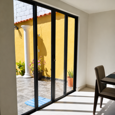 Imagen del inmueble