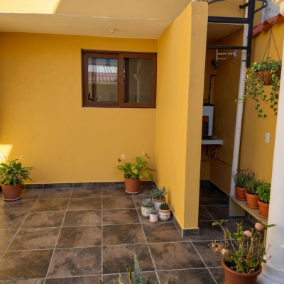Imagen del inmueble