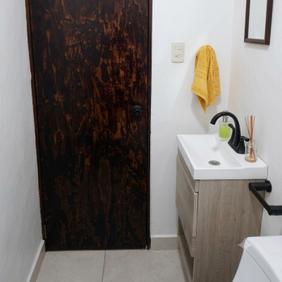 Imagen del inmueble