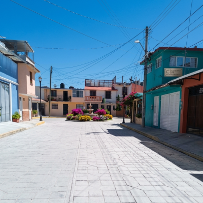 Imagen del inmueble