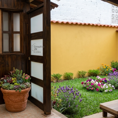Imagen del inmueble