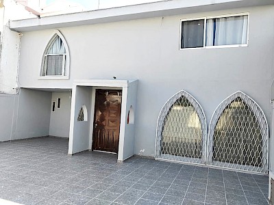 Imagen del inmueble