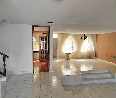 Imagen del inmueble
