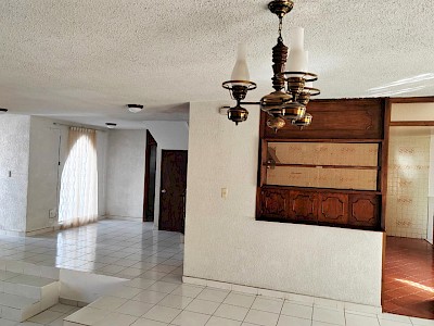 Imagen del inmueble