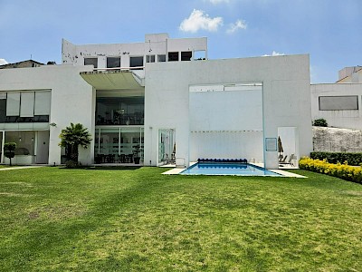 Imagen del inmueble