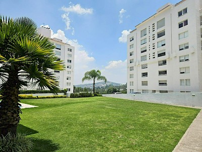 Imagen del inmueble