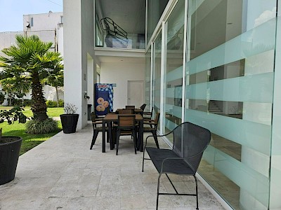 Imagen del inmueble