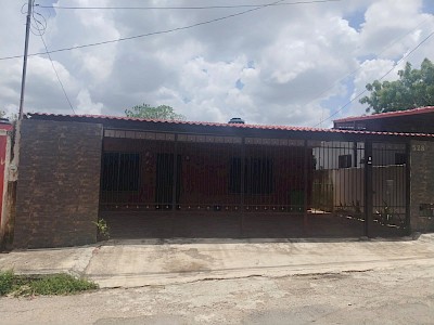 Imagen del inmueble