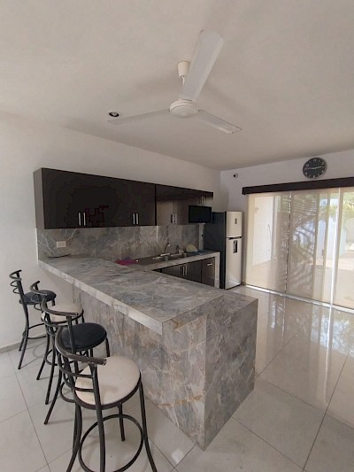 Imagen del inmueble