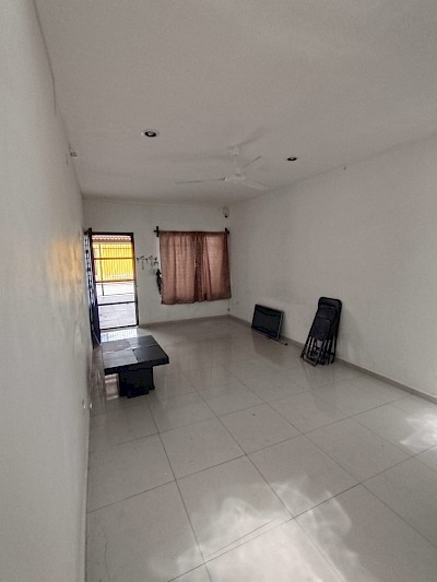 Imagen del inmueble
