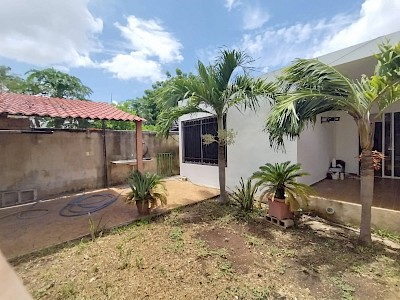 Imagen del inmueble
