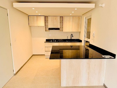 Imagen del inmueble