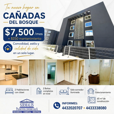 Imagen del inmueble