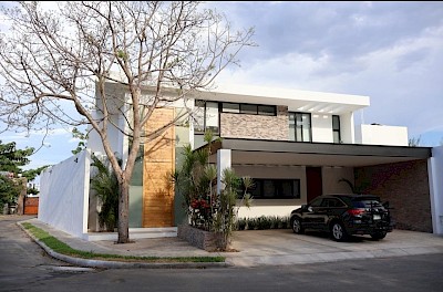 Imagen del inmueble