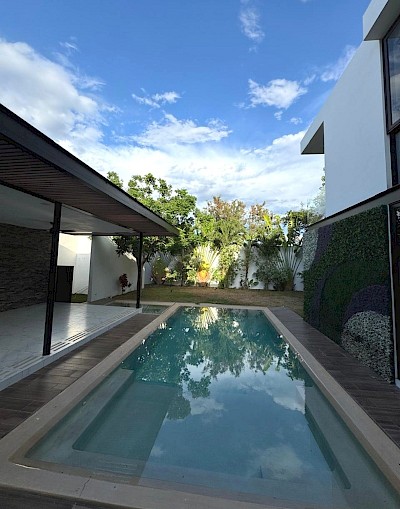Imagen del inmueble