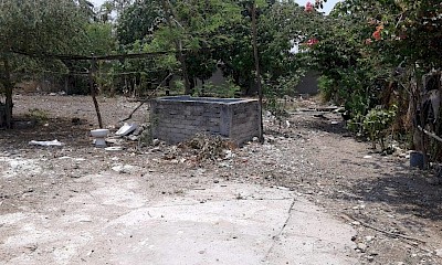 Imagen del inmueble