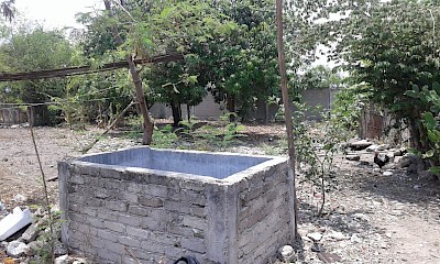 Imagen del inmueble