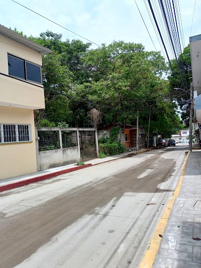 Imagen del inmueble