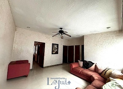 Imagen del inmueble