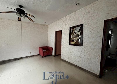 Imagen del inmueble