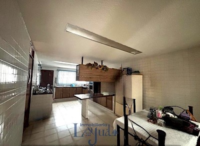 Imagen del inmueble