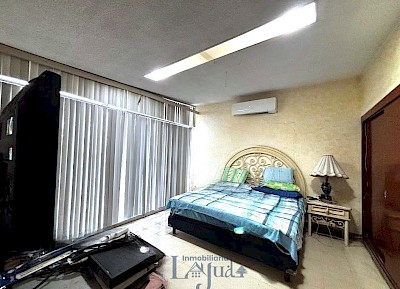 Imagen del inmueble