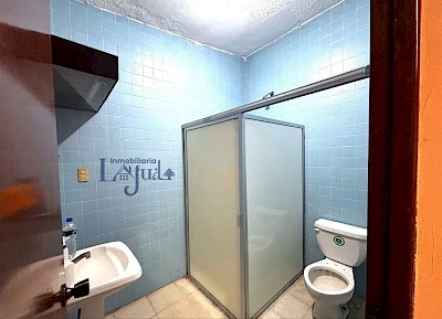 Imagen del inmueble