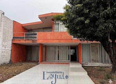 Imagen del inmueble