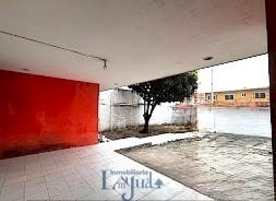 Imagen del inmueble