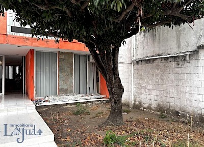 Imagen del inmueble