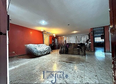 Imagen del inmueble