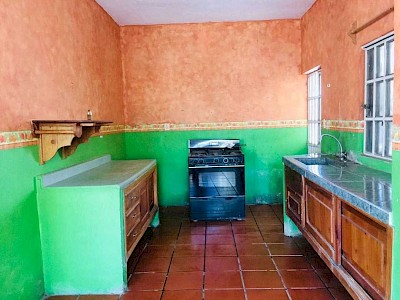 Imagen del inmueble