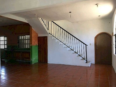Imagen del inmueble