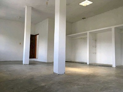 Imagen del inmueble