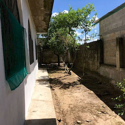 Imagen del inmueble