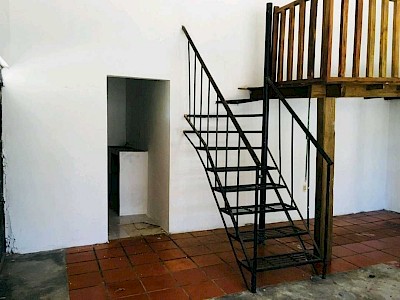 Imagen del inmueble