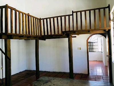 Imagen del inmueble