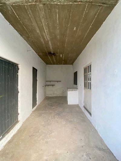 Imagen del inmueble
