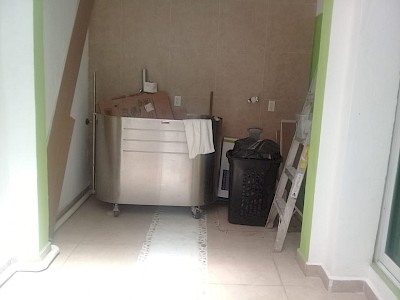 Imagen del inmueble