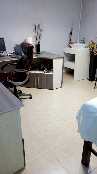 Imagen del inmueble