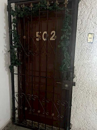 Imagen del inmueble