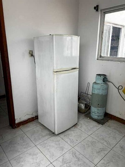 Imagen del inmueble