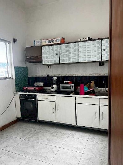 Imagen del inmueble