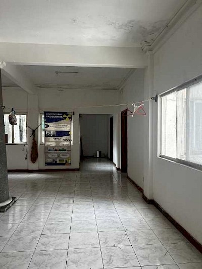 Imagen del inmueble