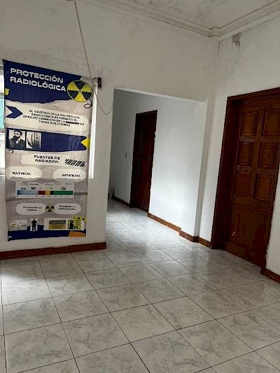 Imagen del inmueble