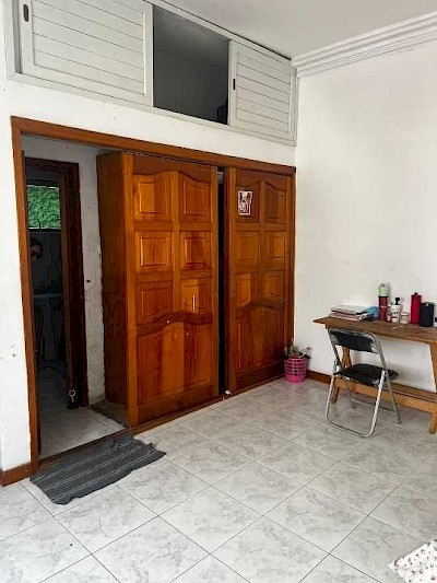 Imagen del inmueble
